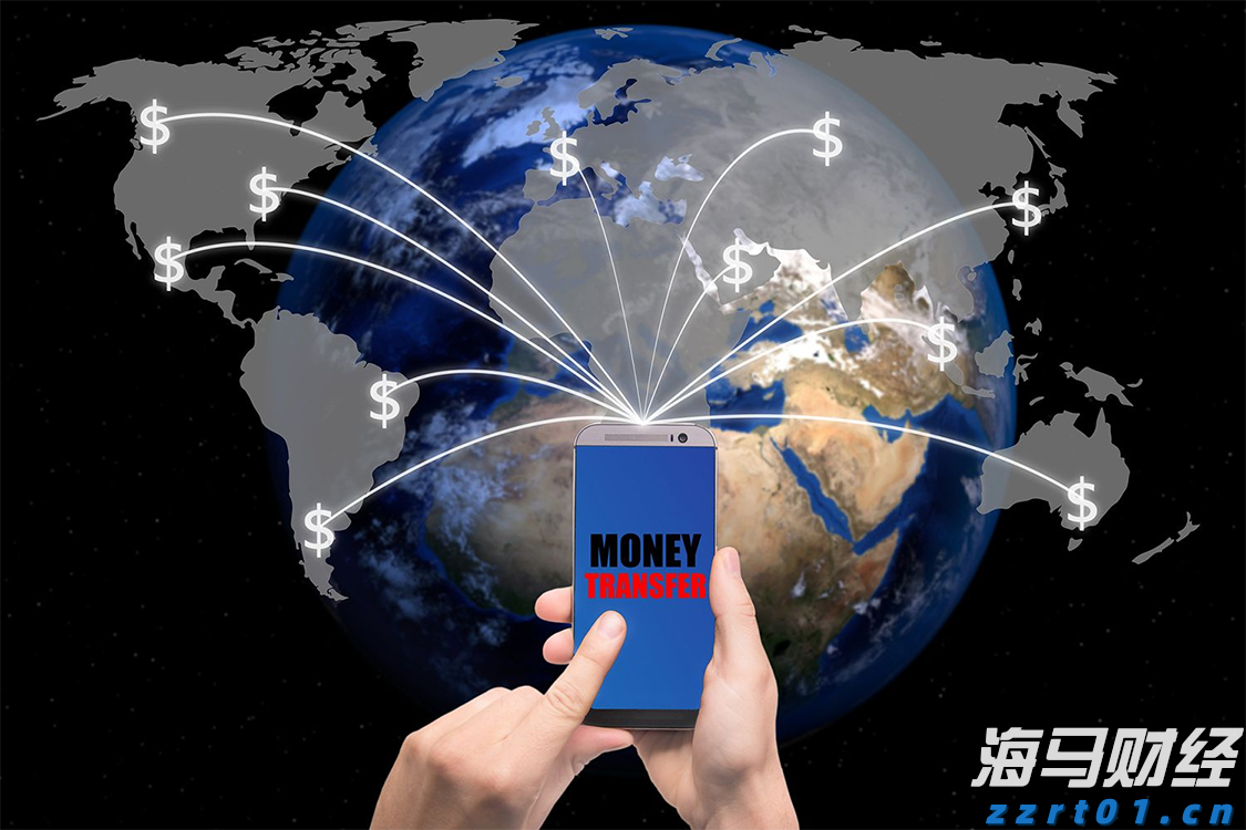 工作管理软件迎来AI助力 贝尔德将Monday.com (MNDY.US)评级上调至“跑赢大盘”