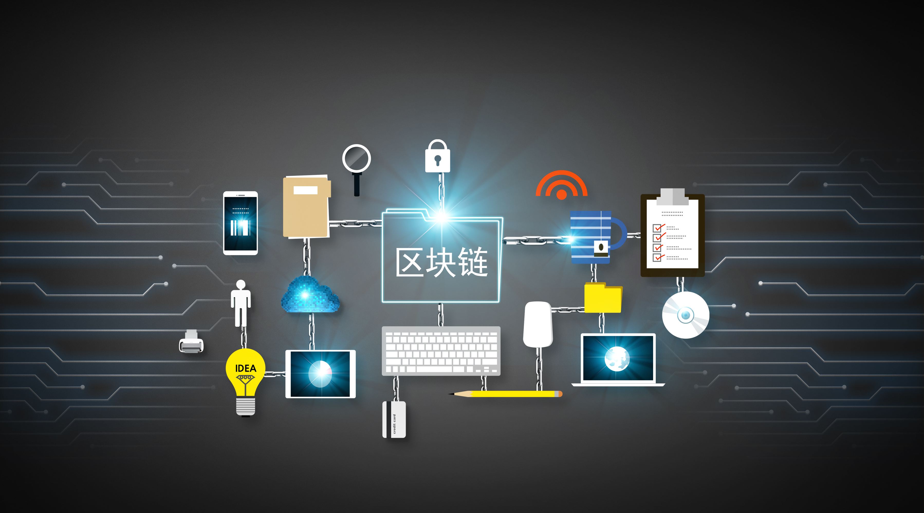 群智咨询：三季度智能手机面板价格整体呈现稳中有降的趋势