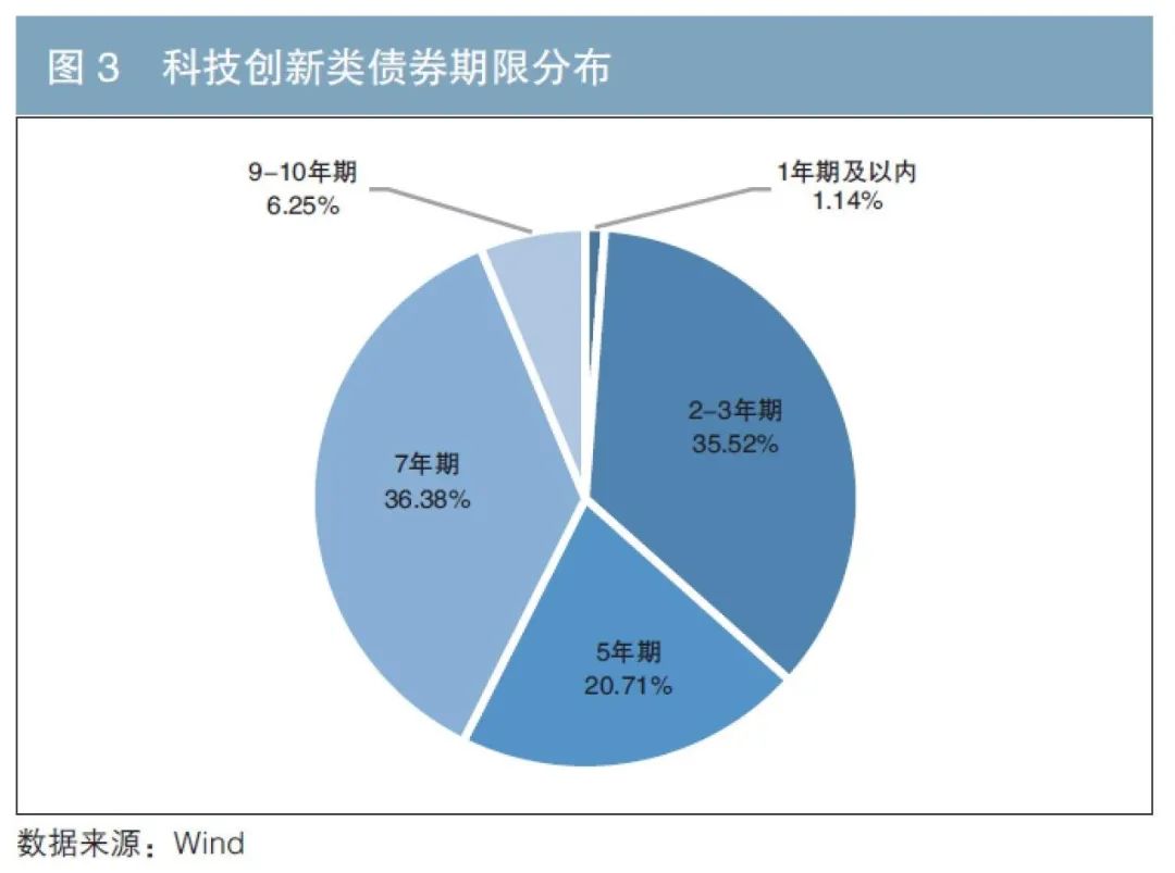 甘肃省土硝盐专项整治工作收官 查处5处土硝盐生产储藏窝点
