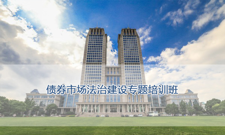 洛克希德马丁(LMT.US)第二季度业绩失利 调整全年利润预期