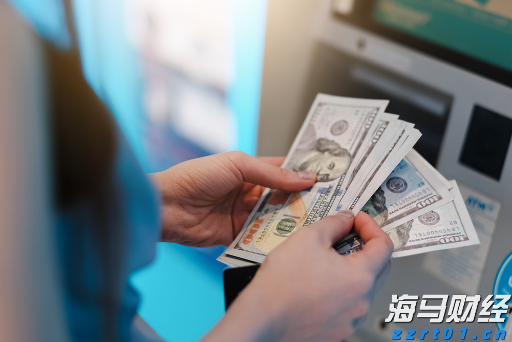 山西大力推行信用监管为优化营商环境再注新活力