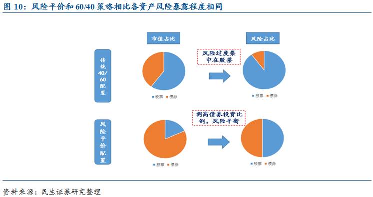 顾客用餐遭遇“阴阳菜单”？内蒙古通报对当事商家罚10万