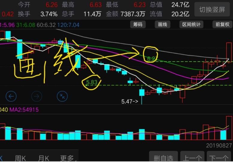 快讯丨贵港市落实自治区党委巡视反馈意见整改工作领导小组第四次会议召开 朱会东主持并讲话