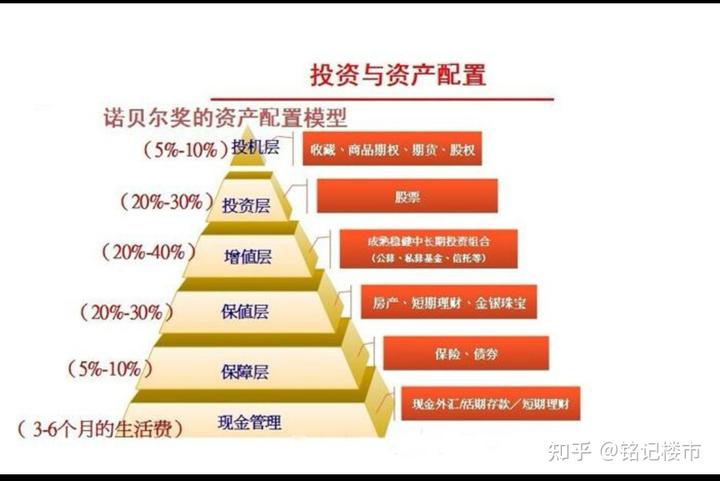巴西糖减产预期上升 纽约原糖期货价格持续上涨