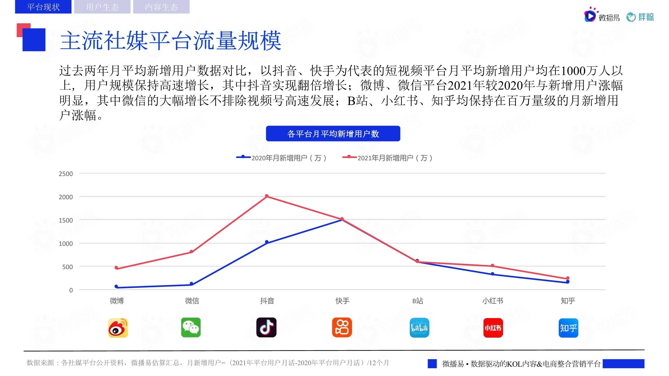 增供给、降成本！金融发力破解民营、小微企业融资难题
