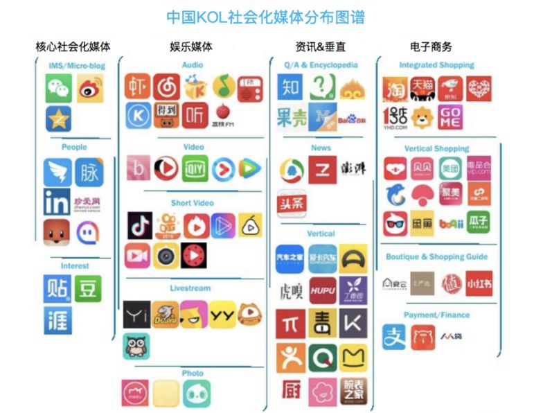 出口民调显示李在明在韩国总统选举中得票率大幅领先