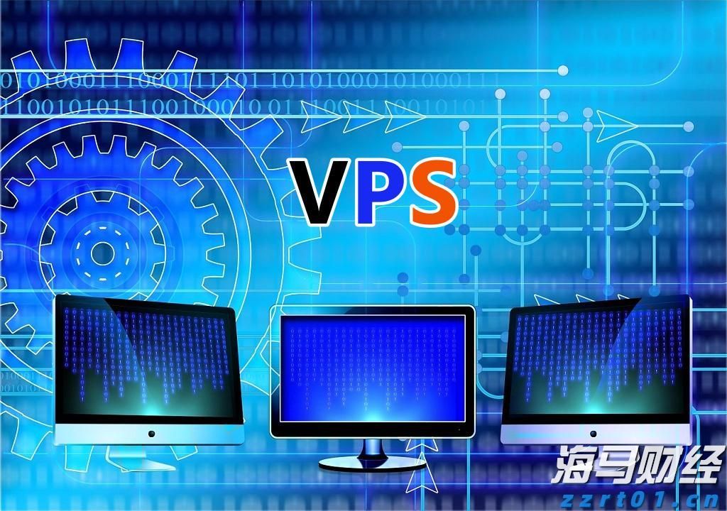 广州广园路下塘西路立交主桥今日23时开放试运行
