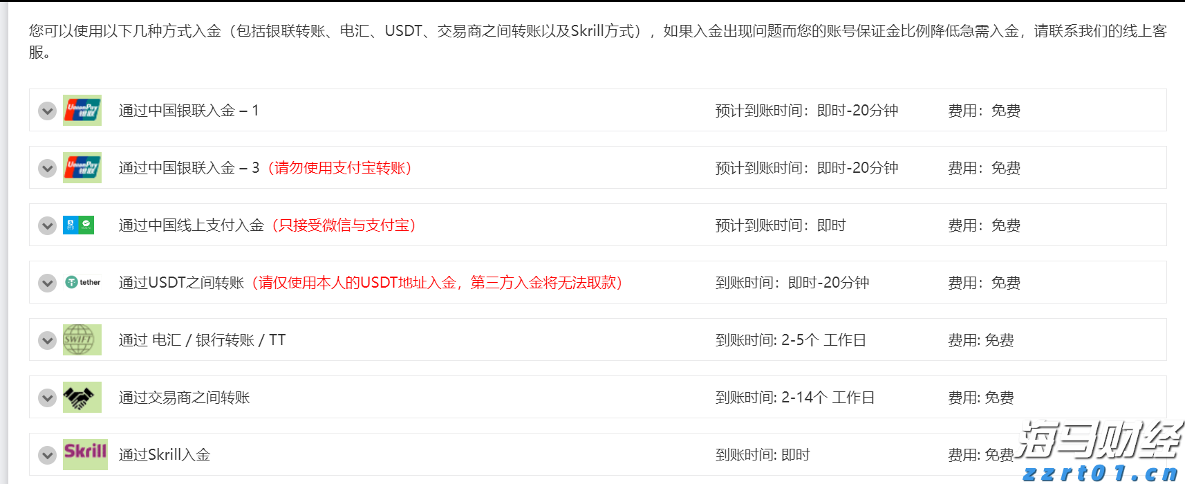 美国银行（BAC.US）连续11年增加股息，获机构“强力买入”评级