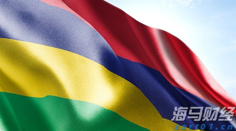 省青少年乒乓球锦标赛在张家口市举行