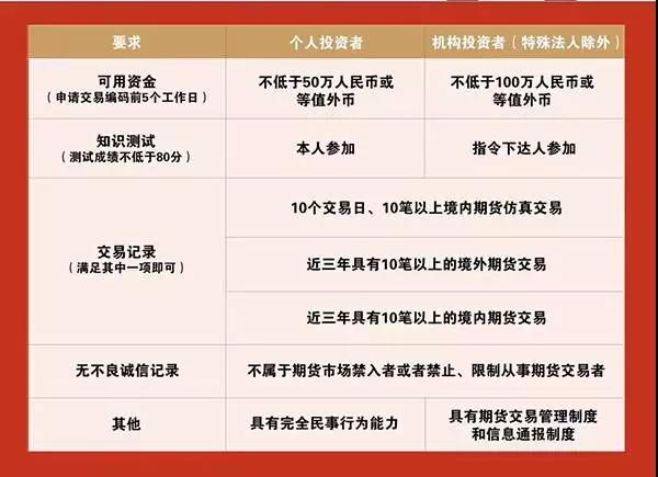 美财长贝森特施压日本央行：加息控通胀已“落后于曲线”