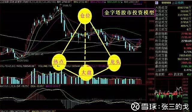 泰康人寿安徽分公司：以史为鉴，明辨风险——从"郁金香泡沫"看理性投资