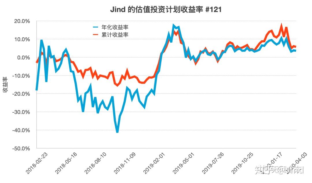 桂平：水利工程建设加速 筑牢防洪灌溉基础