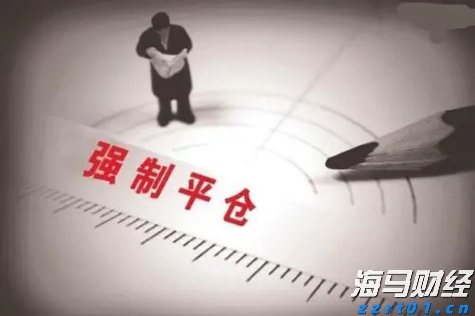 港股收盘(07.24) | 恒指上涨0.51% 医药、芯片股表现突出 黄金股全线走低
