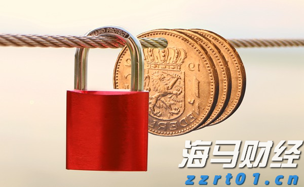 港股收盘(07.24) | 恒指上涨0.51% 医药、芯片股表现突出 黄金股全线走低