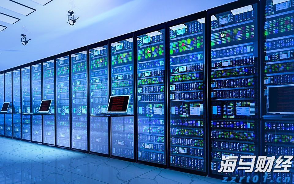 2021安徽省“5G+工业互联网”十大创新应用发布
