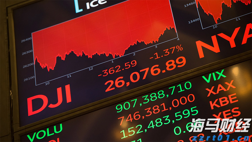 上海：他们，跟“大怪物”过年