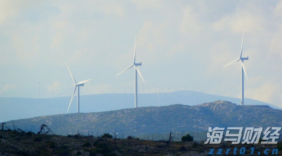 安徽多维度发力助推广告业高质量发展
