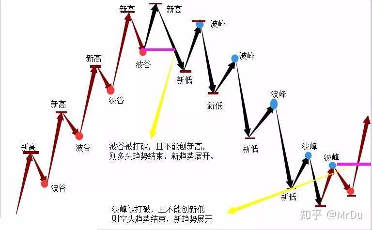 安徽：400余项活动丰富多彩