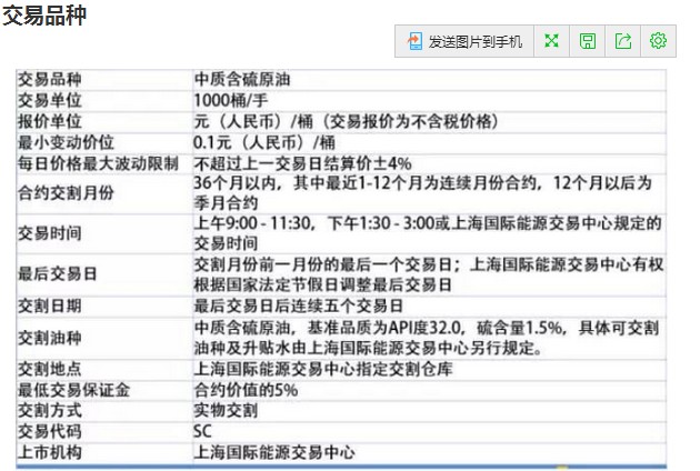 但斌二季度美股持仓更新：英伟达(NVDA.US)继续占据首位 并首次配置数字货币概念股