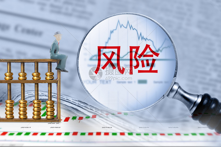 安徽合力:强链补链赋能企业高质量发展