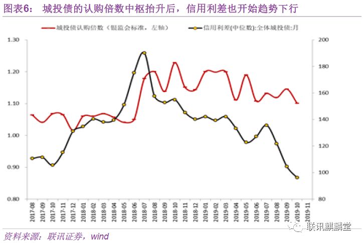 海南省市场监管局重拳打击售卖“砗磲”等违法行为 一小时查获9854件货值200万元
