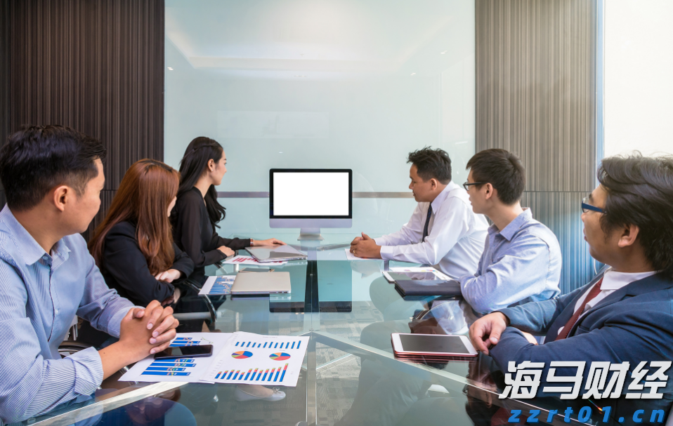 《支持学前教育发展资金管理办法》修订印发