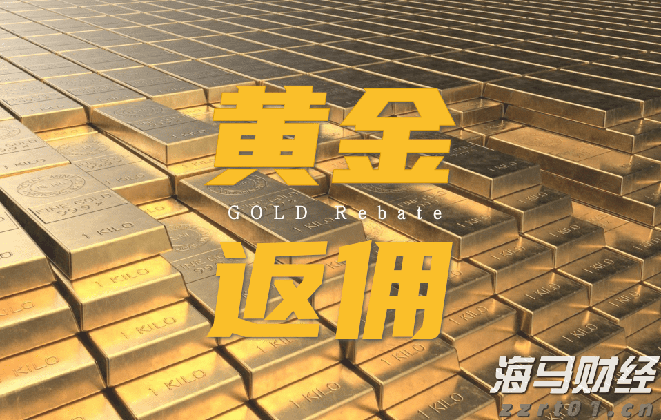 安徽多维度发力助推广告业高质量发展