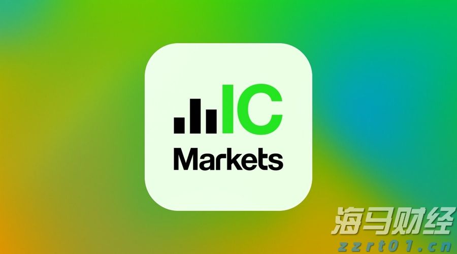 兴农评｜每年3600元“育儿红包”，给农村娃娃的成长加颗糖