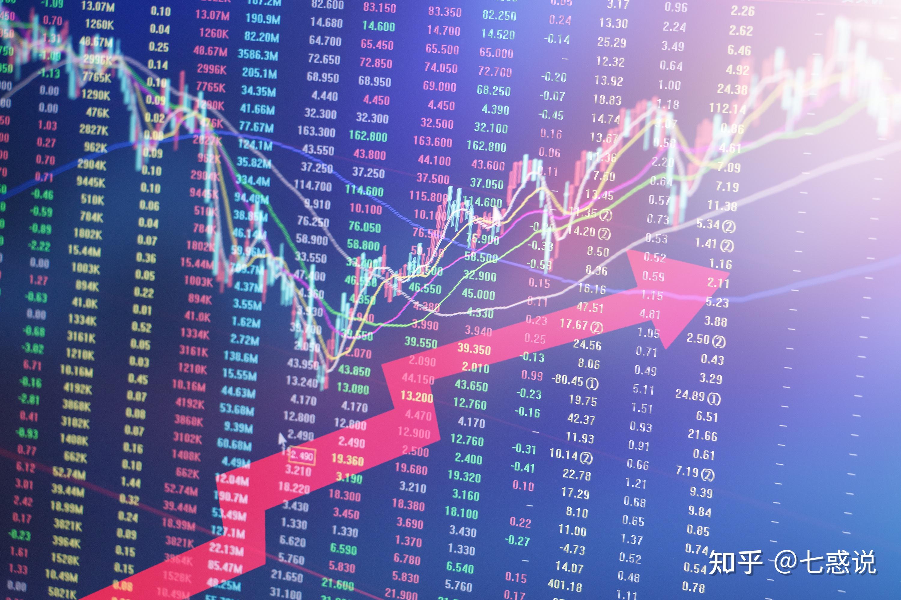 国家互联网信息办公室约谈英伟达公司关于H20算力芯片的安全风险