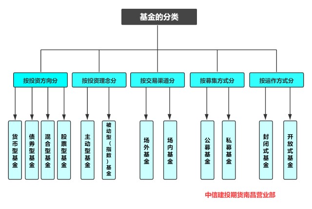 瑞穗：日本央行需时间评估关税影响 年底可能加息