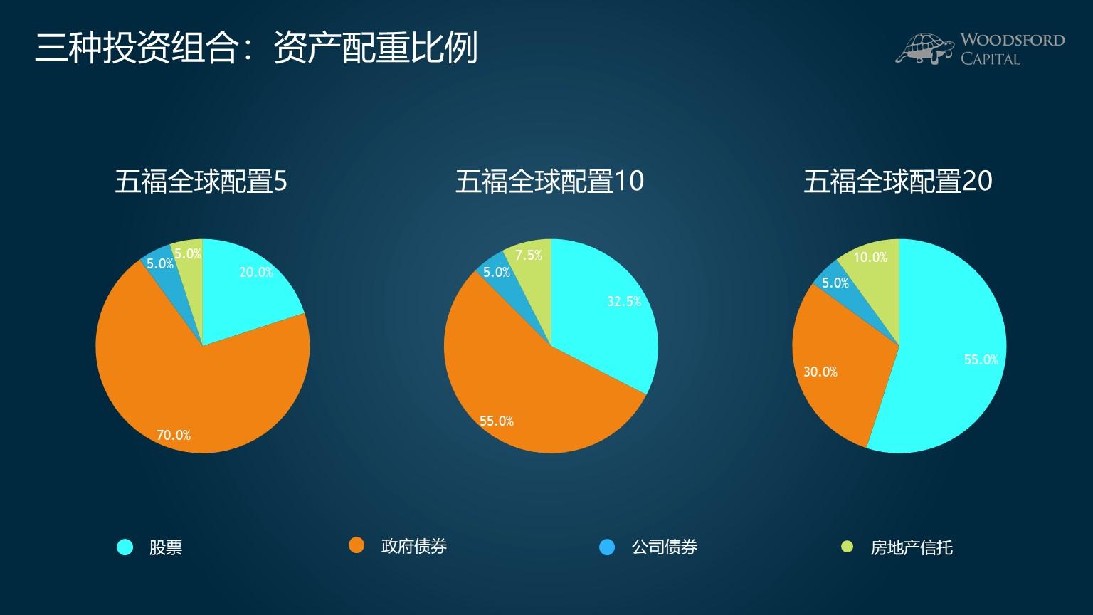 因人设岗！包头市委讲师团主要负责人被免职降级