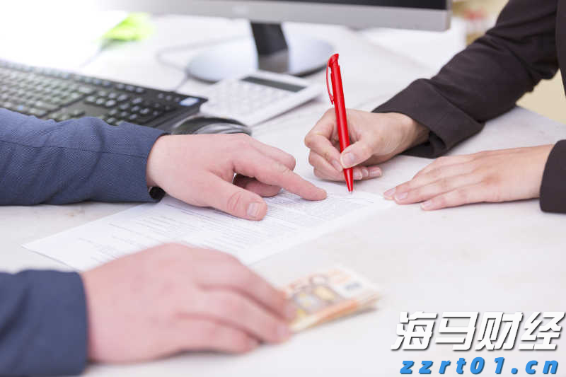 张家口市持续深化“小化工”专项整治