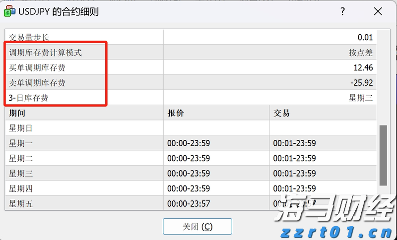 A股公告精选 | 露笑科技(002617.SZ)计划赴港上市 以强化全球战略布局