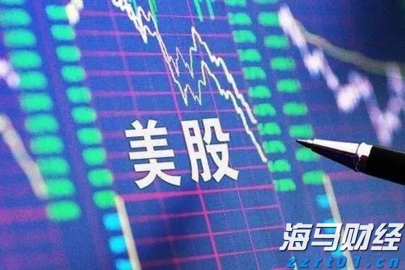 紧张局势加剧！鲍威尔坚持不降息 特朗普要求美联储理事会“介入”