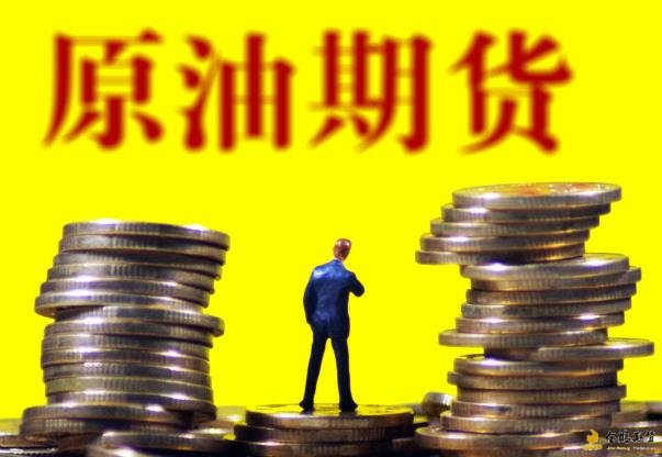 财政部加力支持提升特殊教育学校办学能力水平