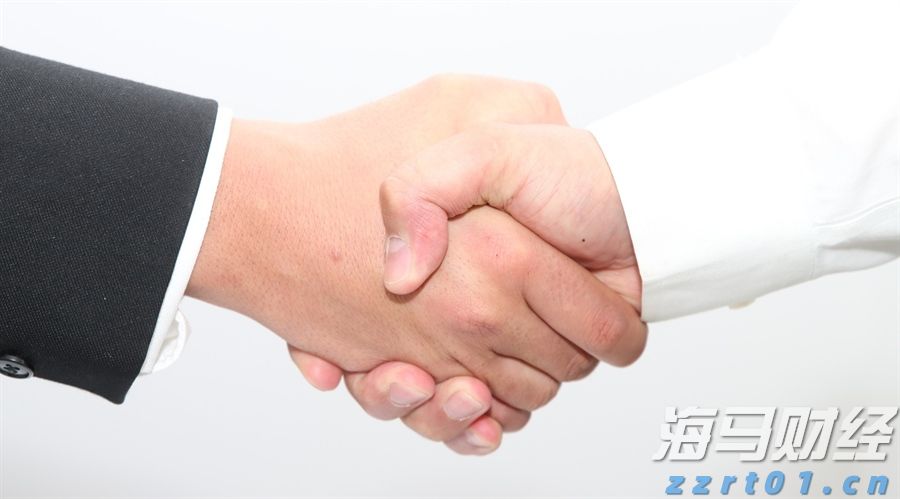 从柏林阁楼到4200亿美元帝国：以太坊十年重塑全球金融底层逻辑