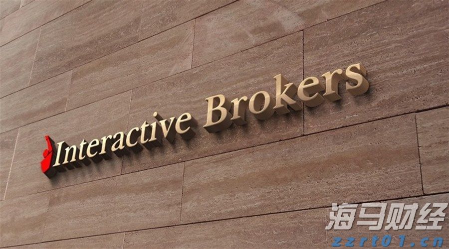 从柏林阁楼到4200亿美元帝国：以太坊十年重塑全球金融底层逻辑