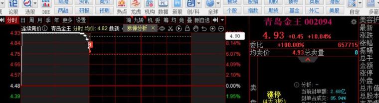 烤串师傅“转正”为烧烤料理师！新工种带来哪些新变化？