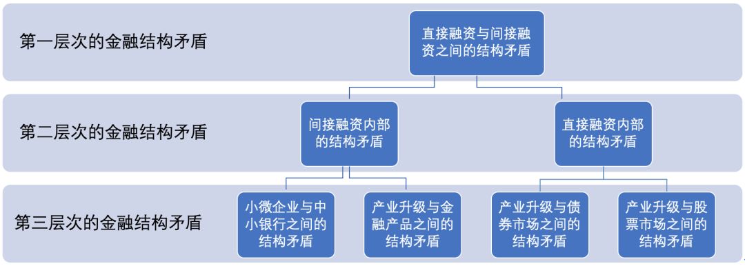 全椒大墅镇：“扫黄打非”树正气 助力文明新风尚