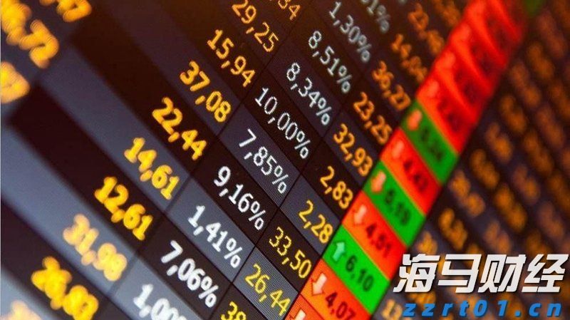 1800万韩国投资者的新宠！36亿美元以太坊“金库”BitMine(BMNR.US)获散户2.6亿狂购
