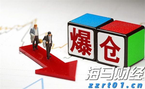 1800万韩国投资者的新宠！36亿美元以太坊“金库”BitMine(BMNR.US)获散户2.6亿狂购