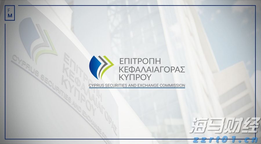 以太坊价格上涨吸引资本！Bitmine(BNMR.US)计划增发200亿美元股票，力图掌控5%流通量