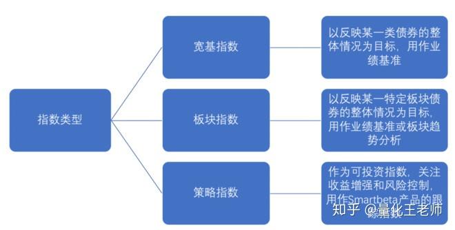 快讯丨市六届人大七次会议举行第二次全体会议