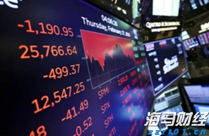 Rumble(RUM.US)计划收购德国数据中心公司Northern Data 估值约为12亿美元