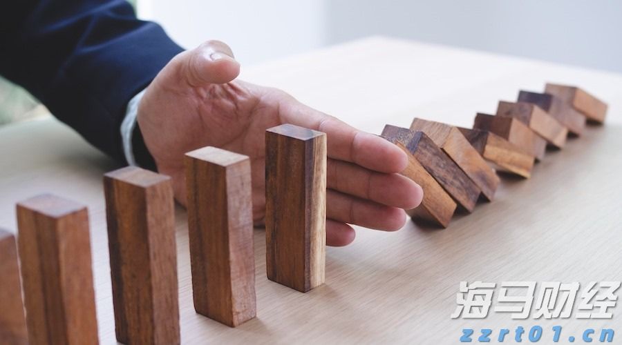 安徽省启动小餐饮食品质量安全三年提升行动
