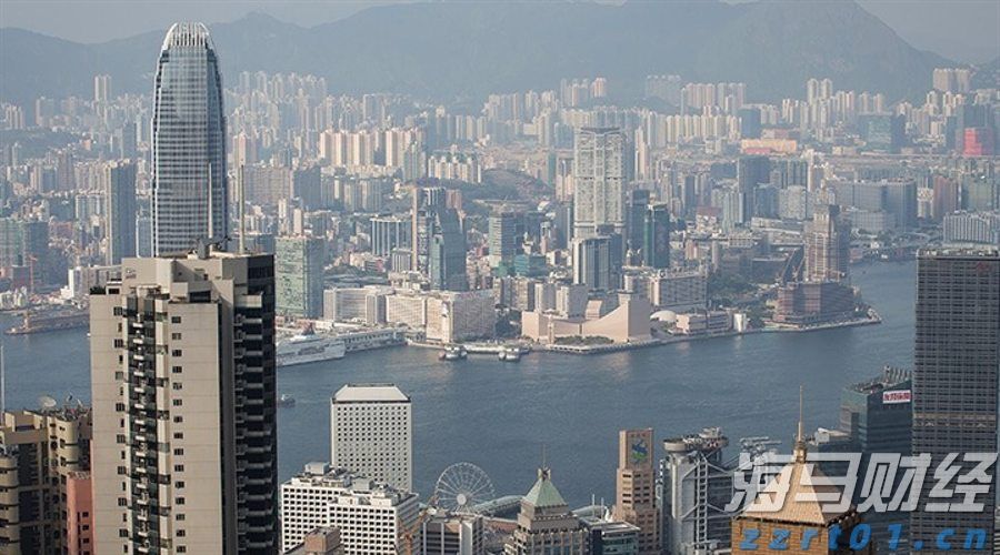 《湖北省市场监管轻微违法行为不予行政处罚清单适用指引》发布