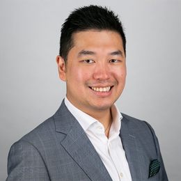 山东泰安市市场监管局服务型执法融通“法理情”成效显著