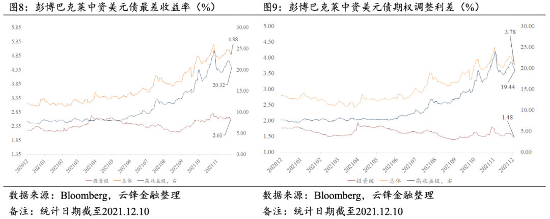 黑龙江省市场监管局强化认证和检验检测工作助力高质量发展