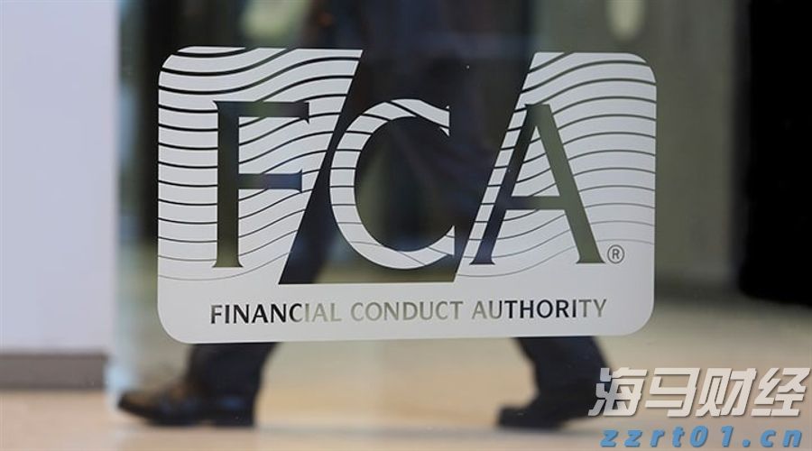 合肥高新区城西桥中心：“门前三包”促自治，设施排查护民生