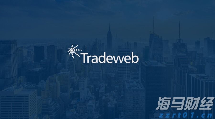中科炼化统筹优化生产 全力“保供稳链”